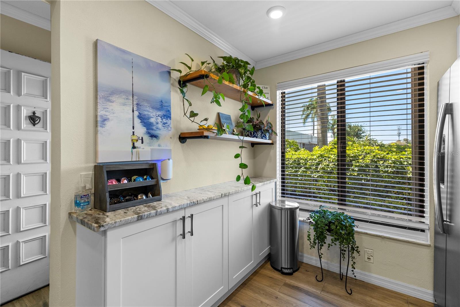 PALMA DEL MAR I - Residential Lease