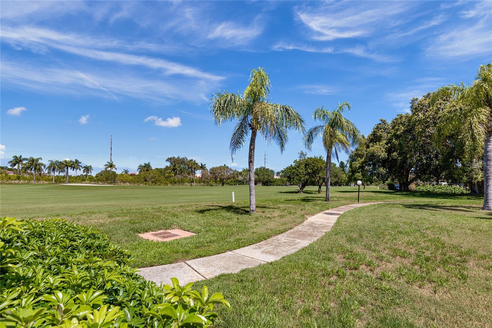 PALMA DEL MAR I - Residential Lease