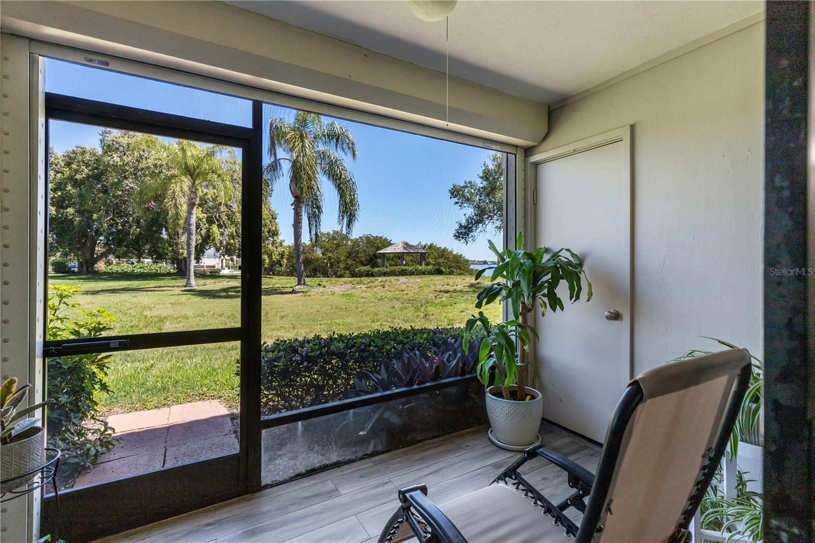 PALMA DEL MAR I - Residential Lease