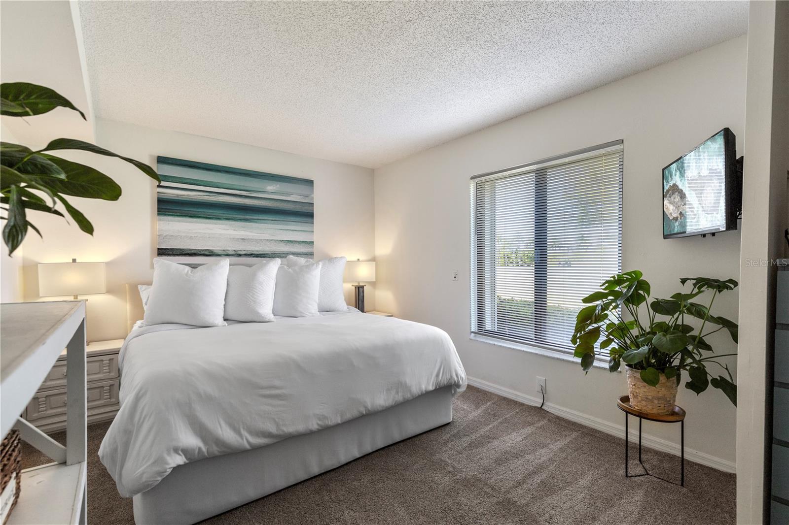 PALMA DEL MAR I - Residential Lease