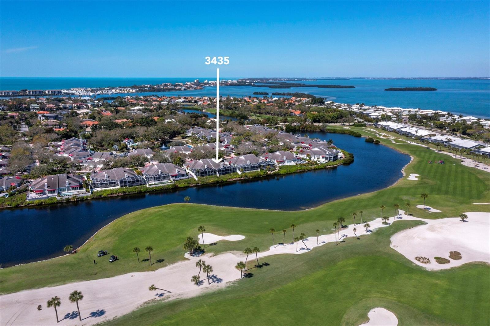WINDING OAKS - Residential