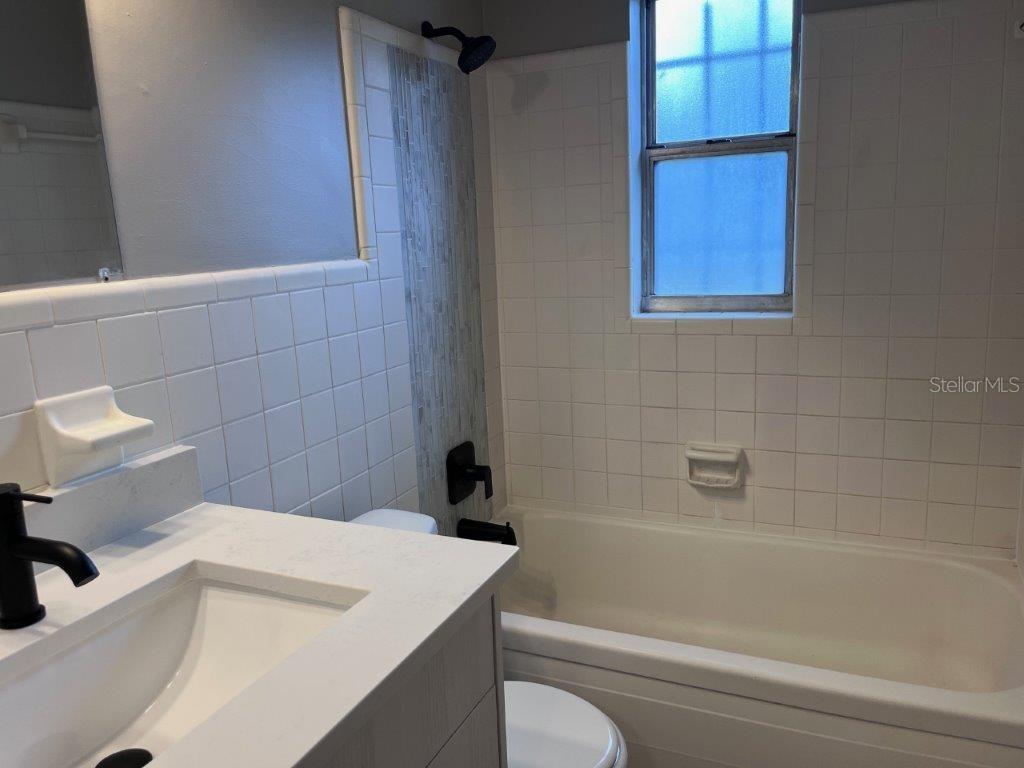 WILLIAMS MANOR FIRST ADD - Residential Lease