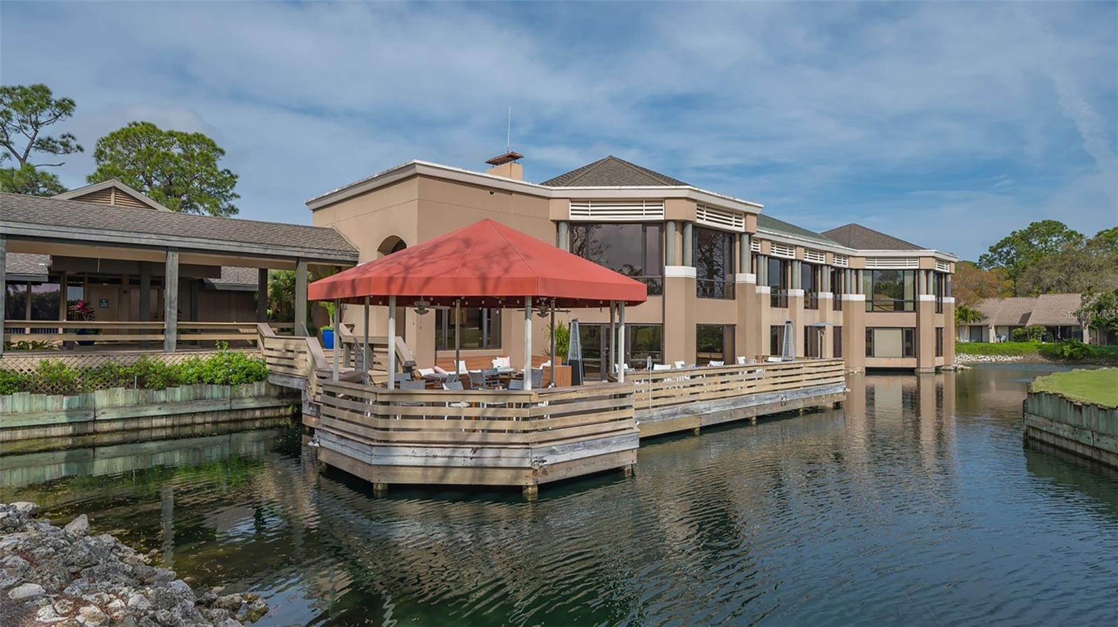 WILLOW LINKS - Residential