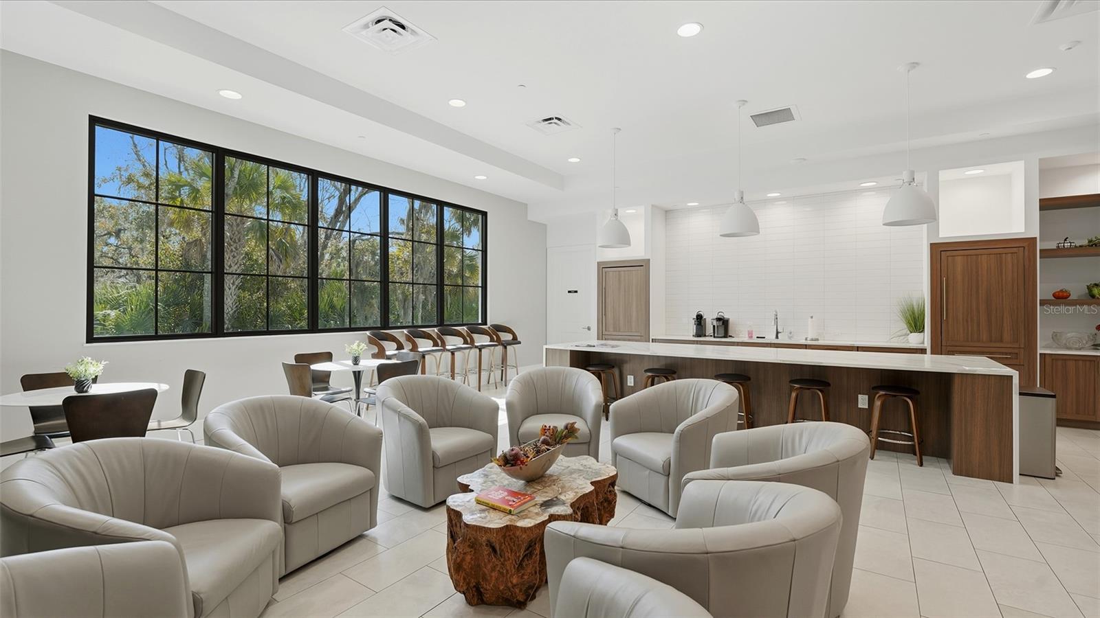 WILLOW LINKS - Residential