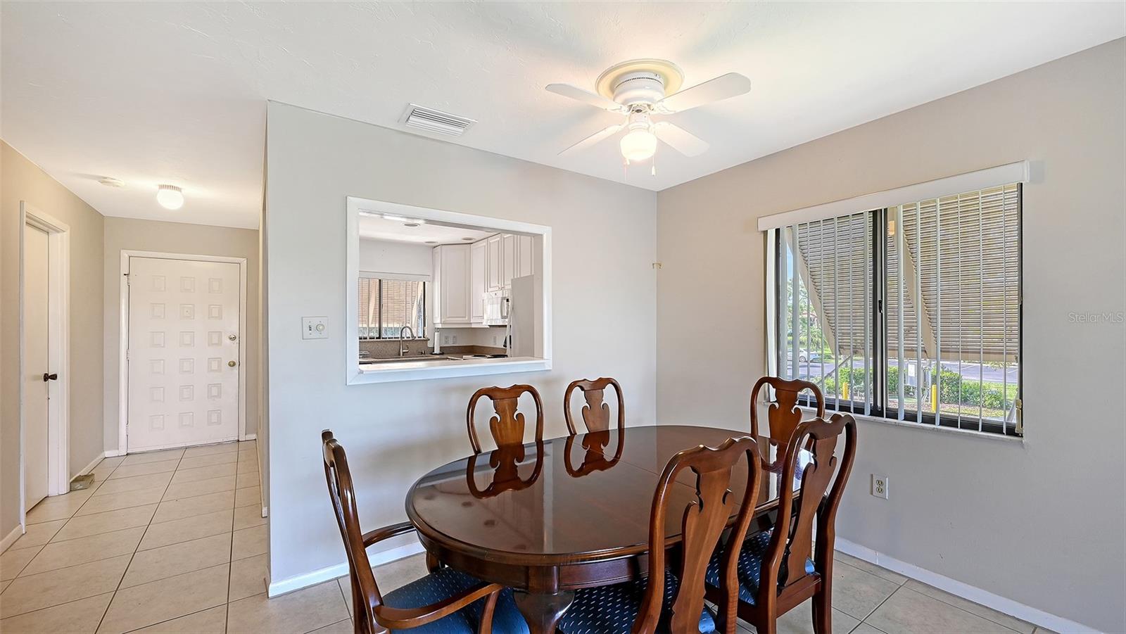 WILLOW LINKS - Residential