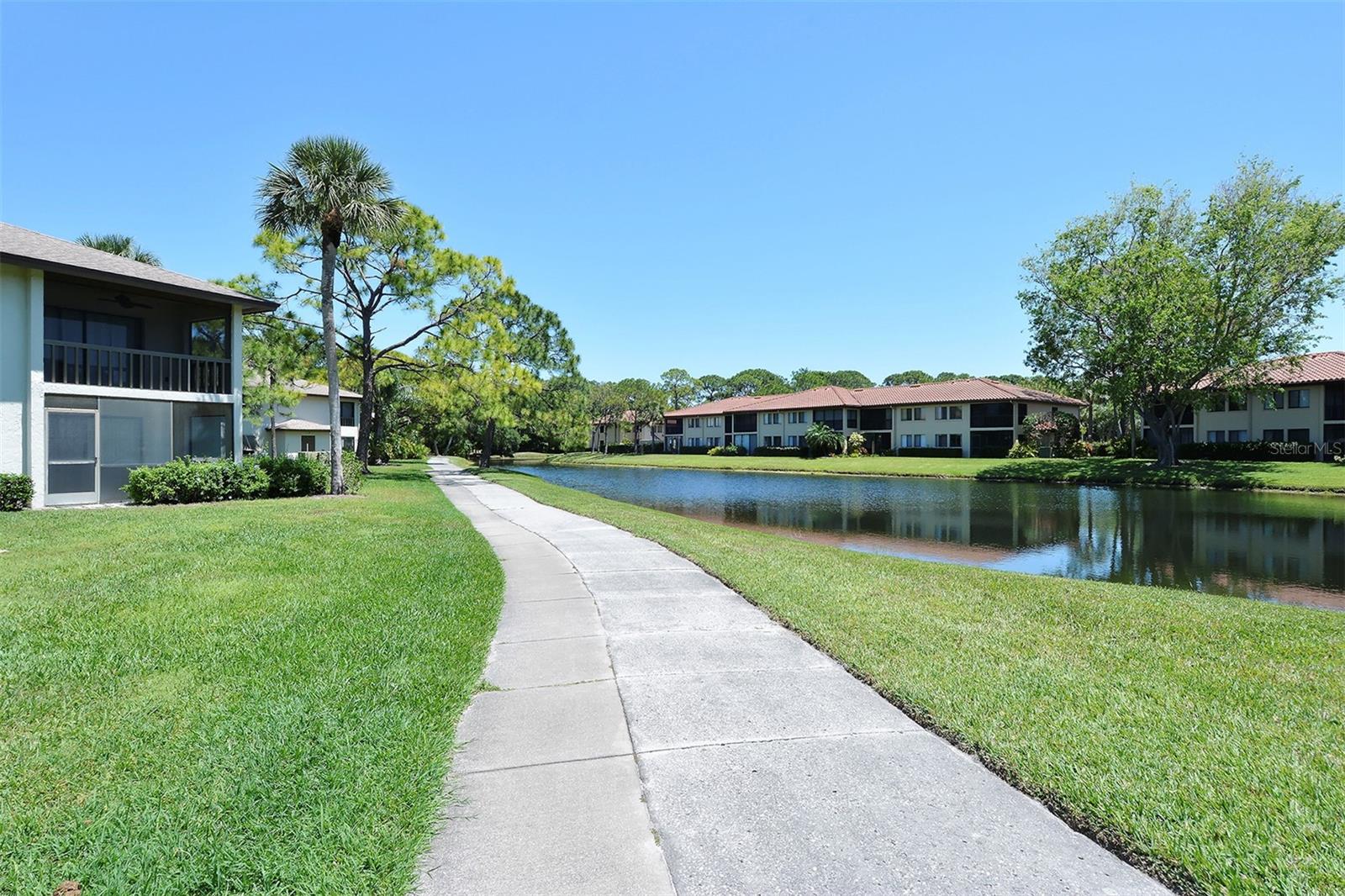 WILLOW LINKS - Residential