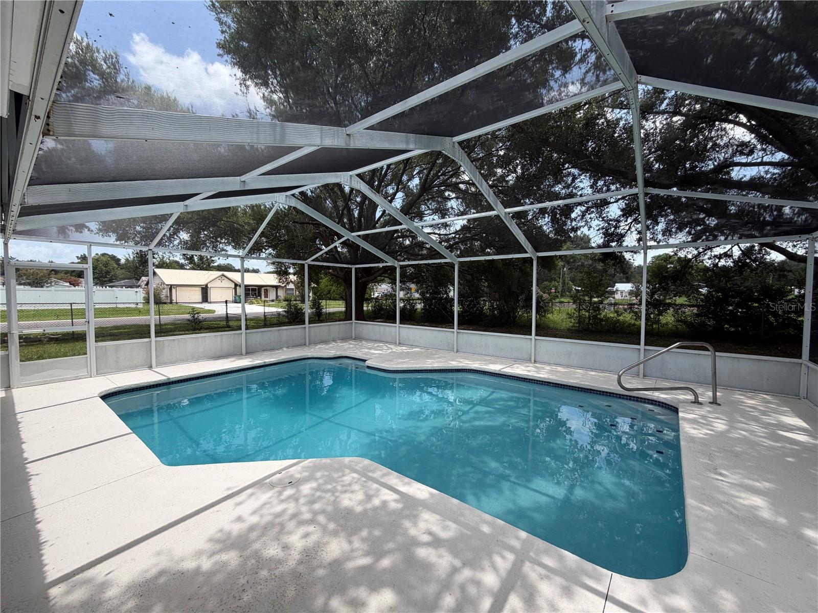 ALPHA VILLAGE ESTATES - Residential