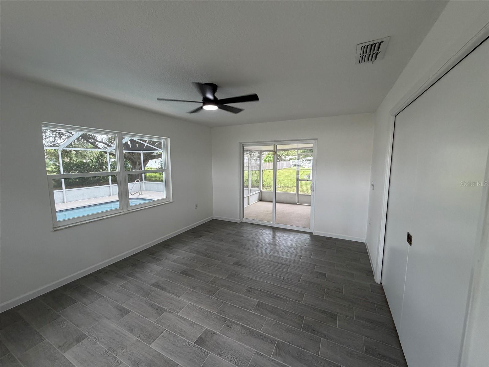 ALPHA VILLAGE ESTATES - Residential