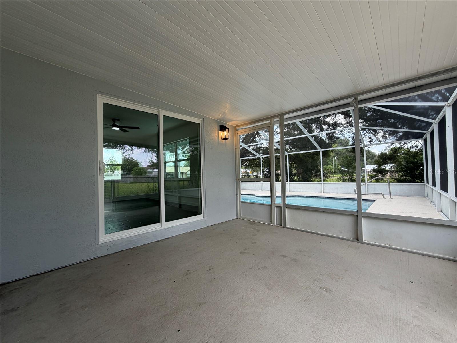 ALPHA VILLAGE ESTATES - Residential
