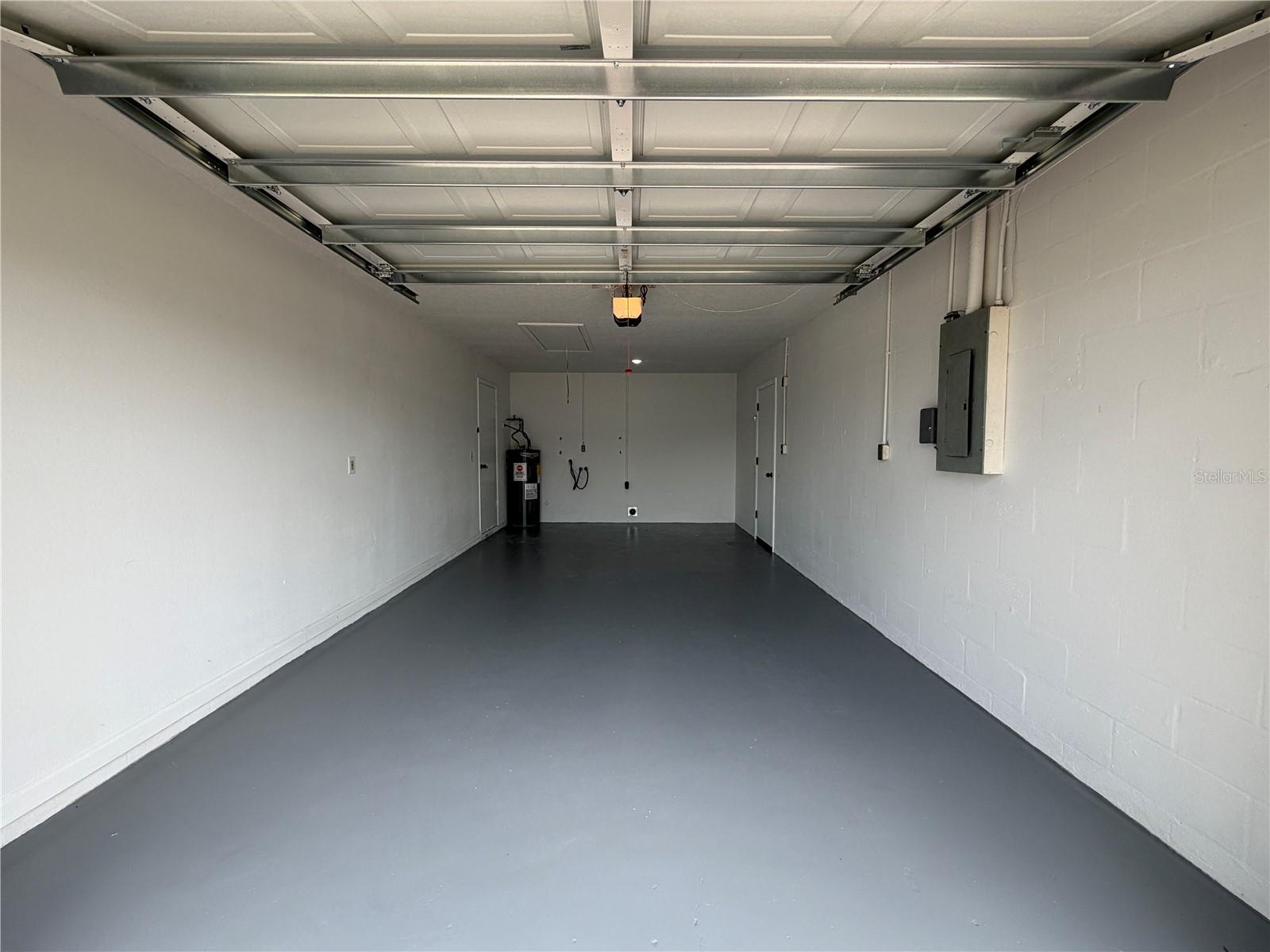 ALPHA VILLAGE ESTATES - Residential