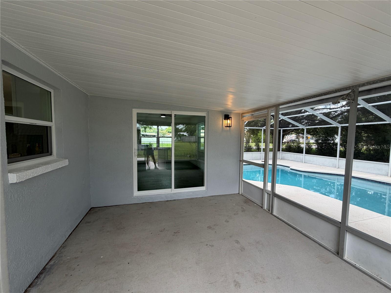 ALPHA VILLAGE ESTATES - Residential