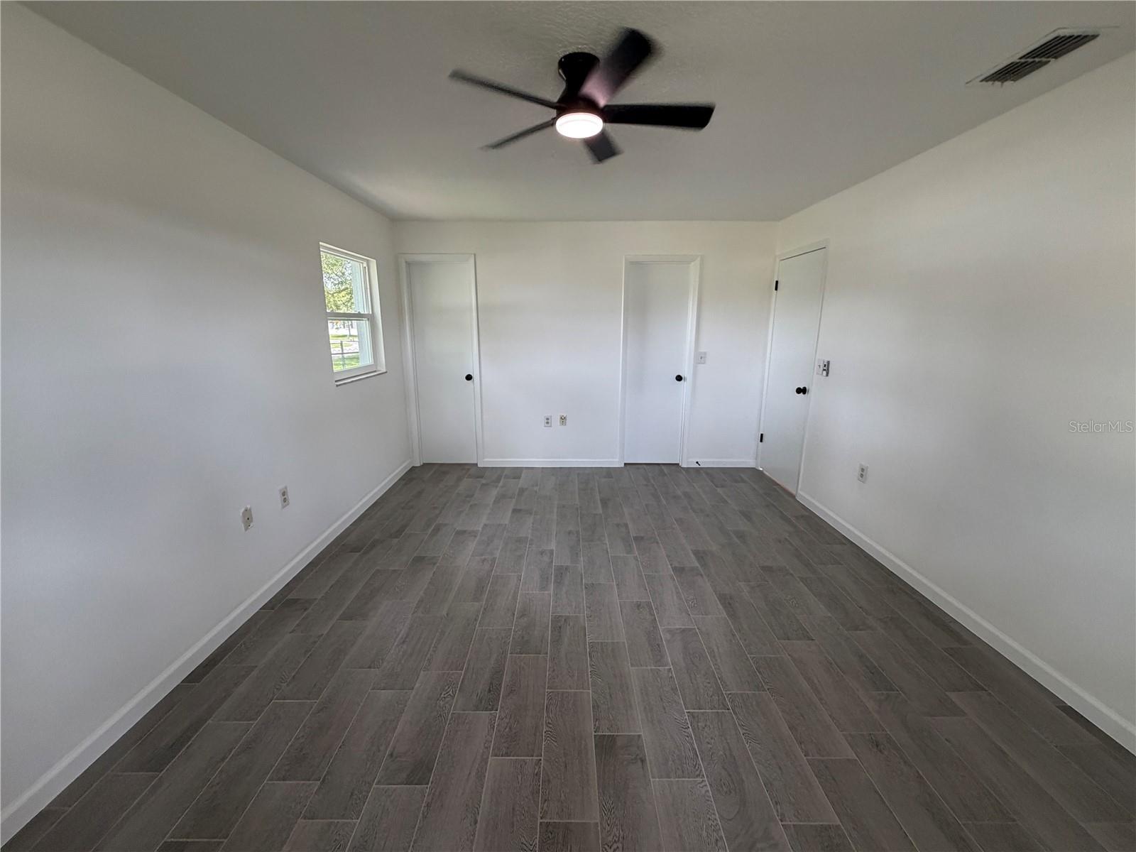 ALPHA VILLAGE ESTATES - Residential