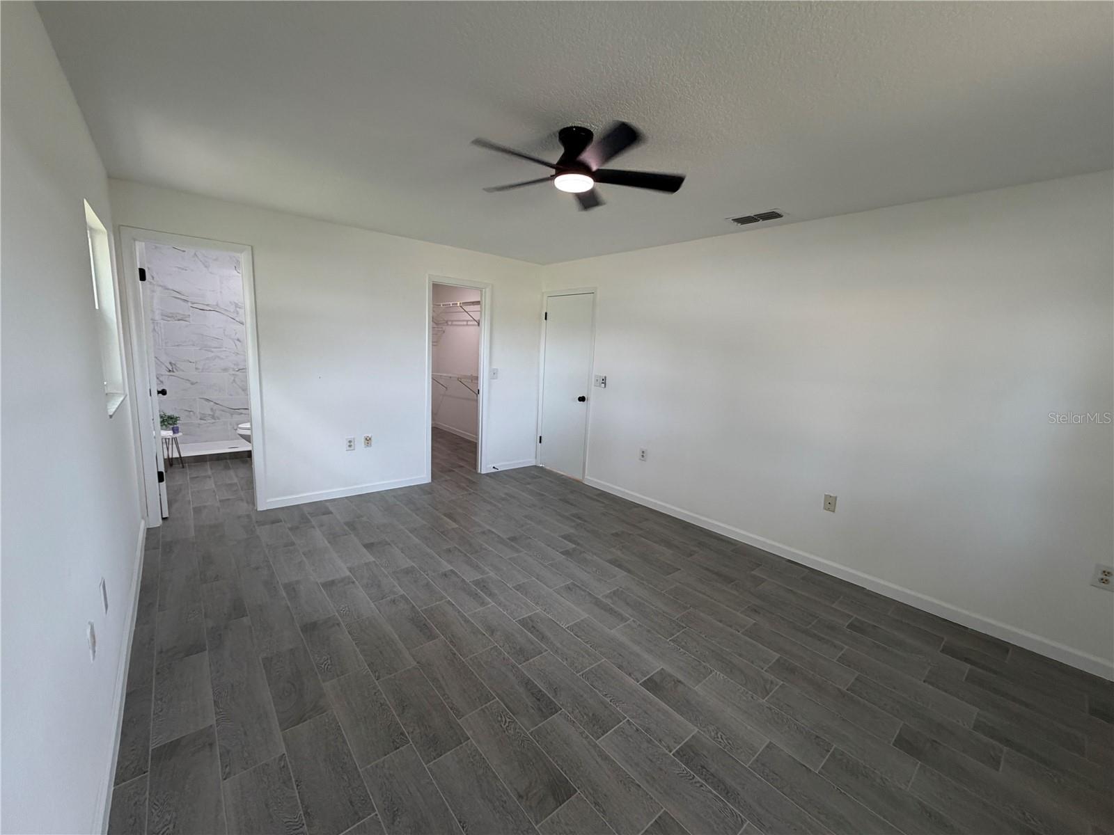 ALPHA VILLAGE ESTATES - Residential