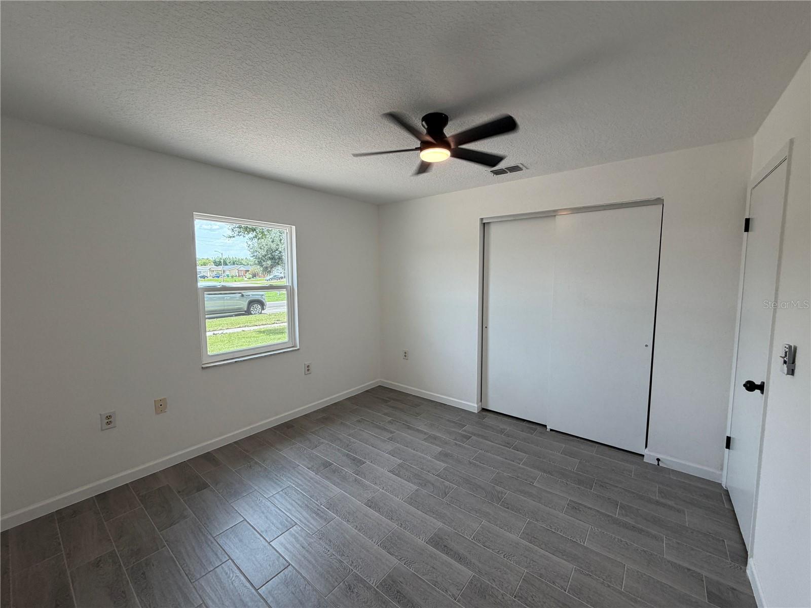 ALPHA VILLAGE ESTATES - Residential