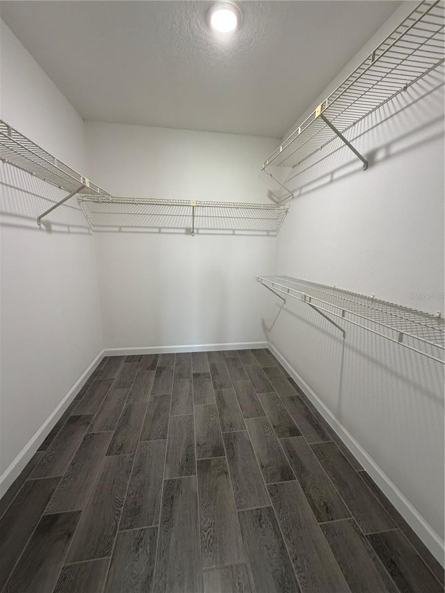 ALPHA VILLAGE ESTATES - Residential