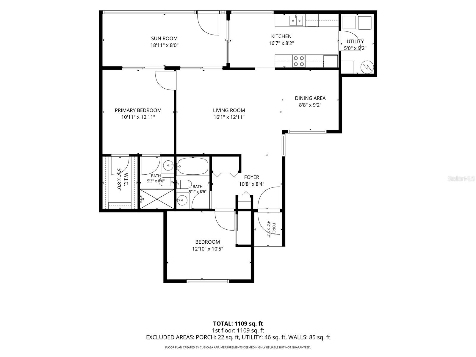 FAIRWAY AT THE HEATHER - Residential