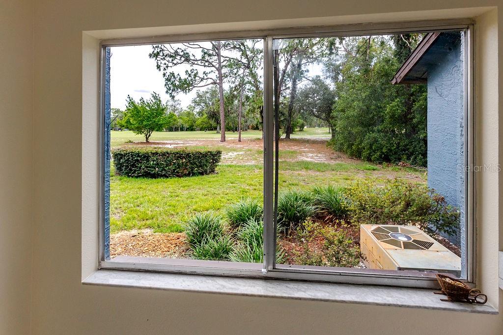 FAIRWAY AT THE HEATHER - Residential