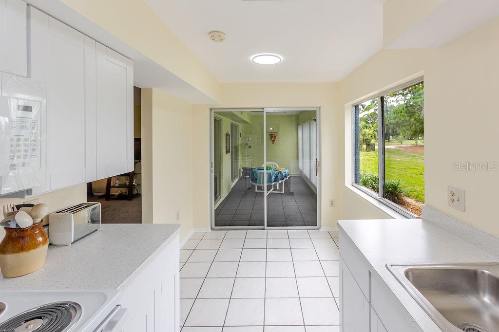 FAIRWAY AT THE HEATHER - Residential