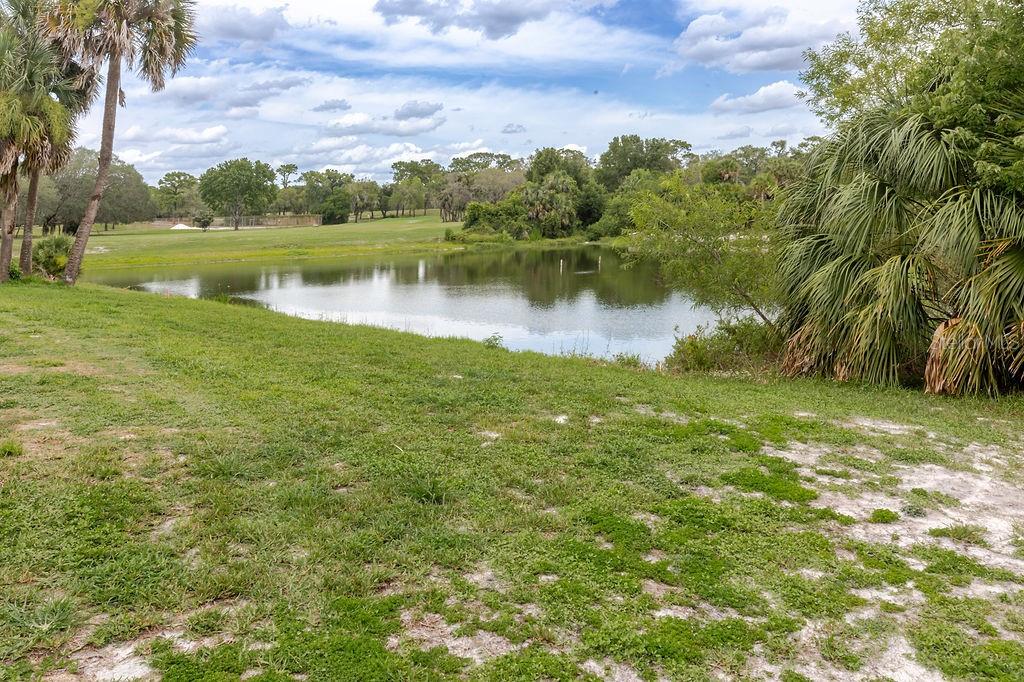 FAIRWAY AT THE HEATHER - Residential