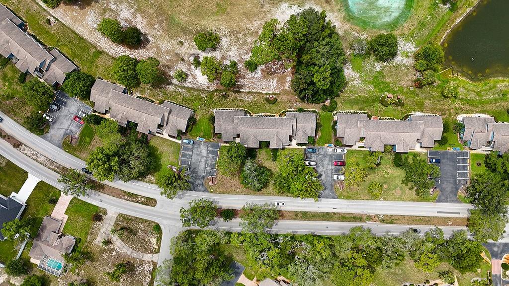 FAIRWAY AT THE HEATHER - Residential