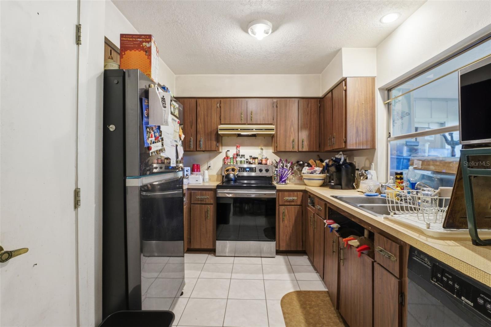 PORT CHARLOTTE SEC 008 - Residential