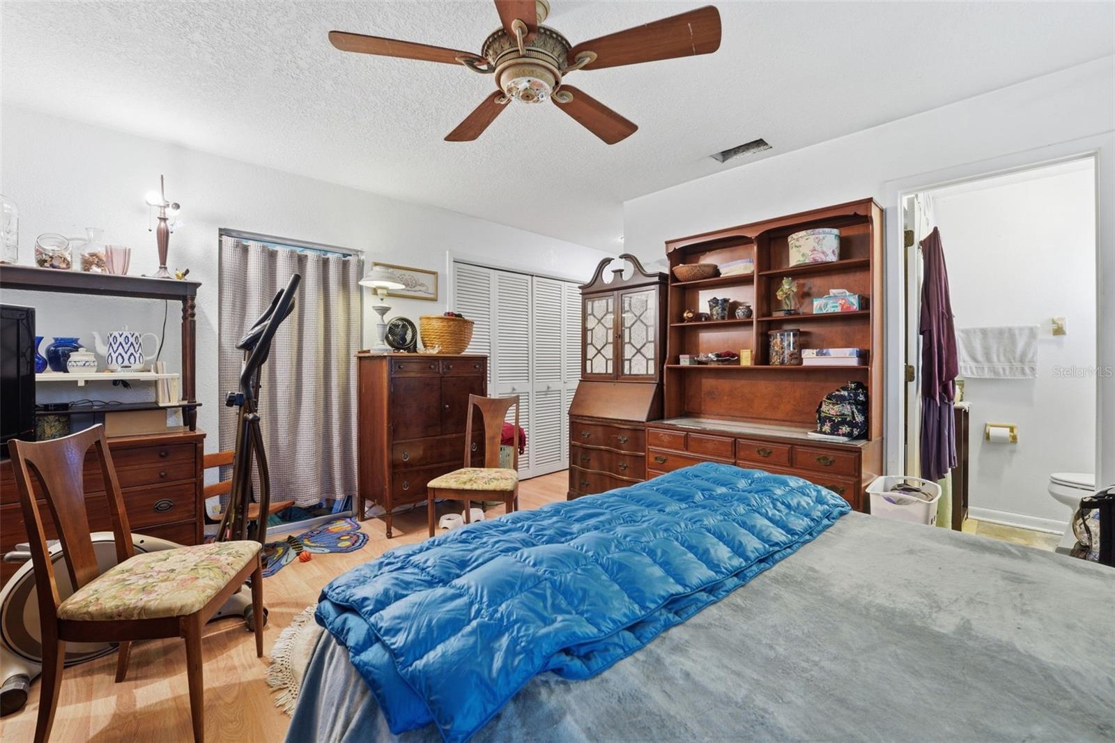 PORT CHARLOTTE SEC 008 - Residential