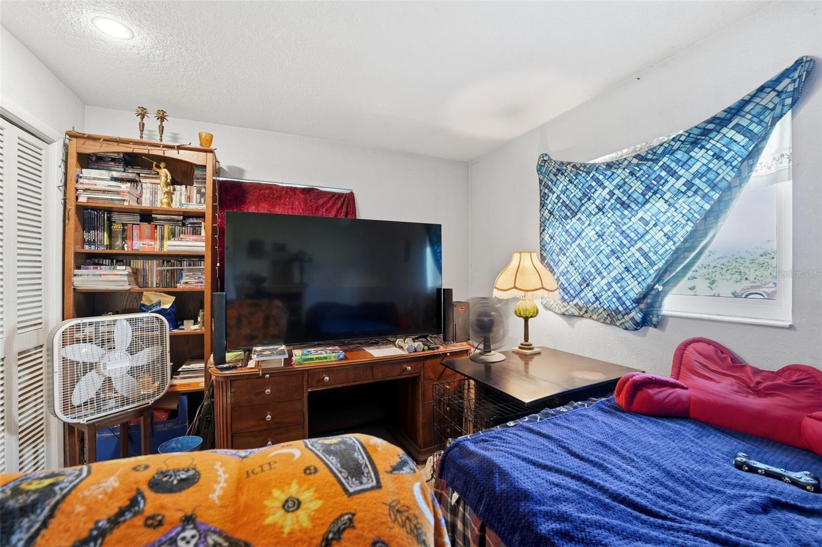 PORT CHARLOTTE SEC 008 - Residential