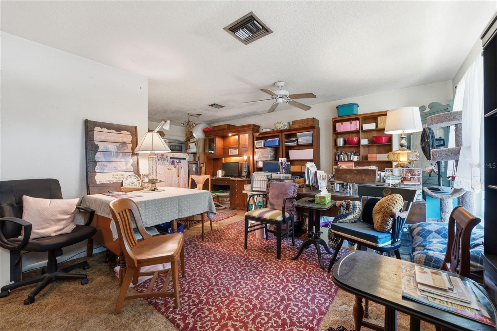 PORT CHARLOTTE SEC 008 - Residential