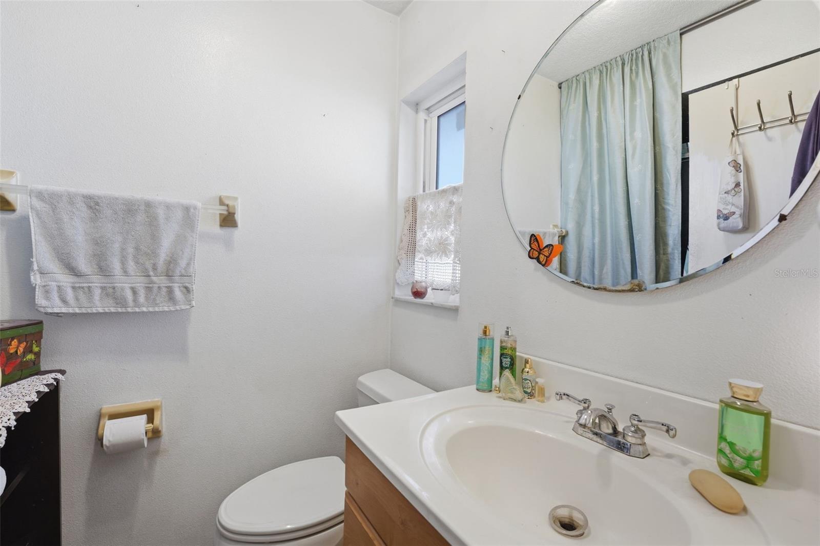 PORT CHARLOTTE SEC 008 - Residential