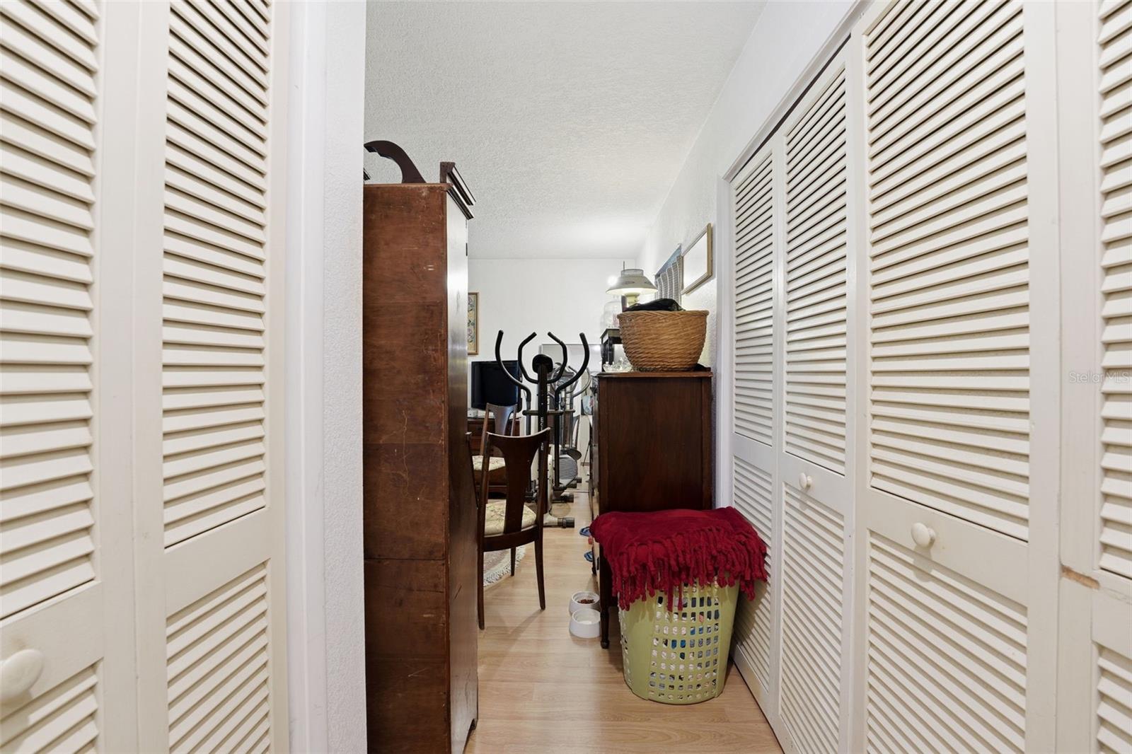 PORT CHARLOTTE SEC 008 - Residential