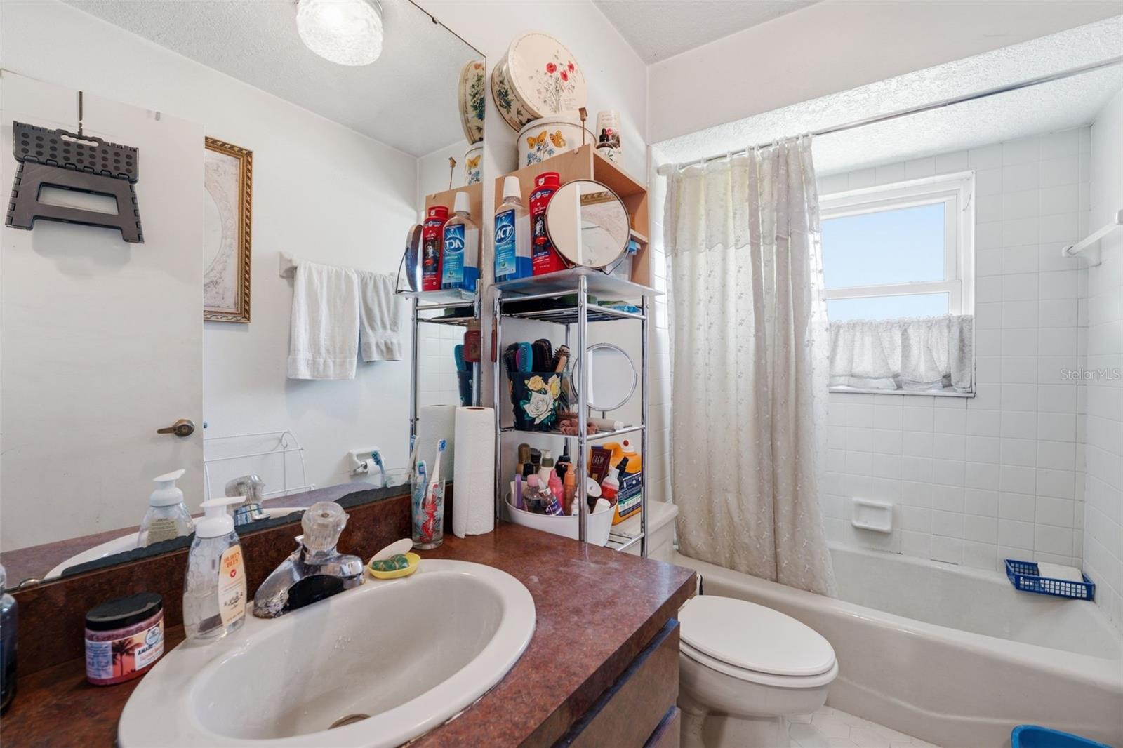 PORT CHARLOTTE SEC 008 - Residential