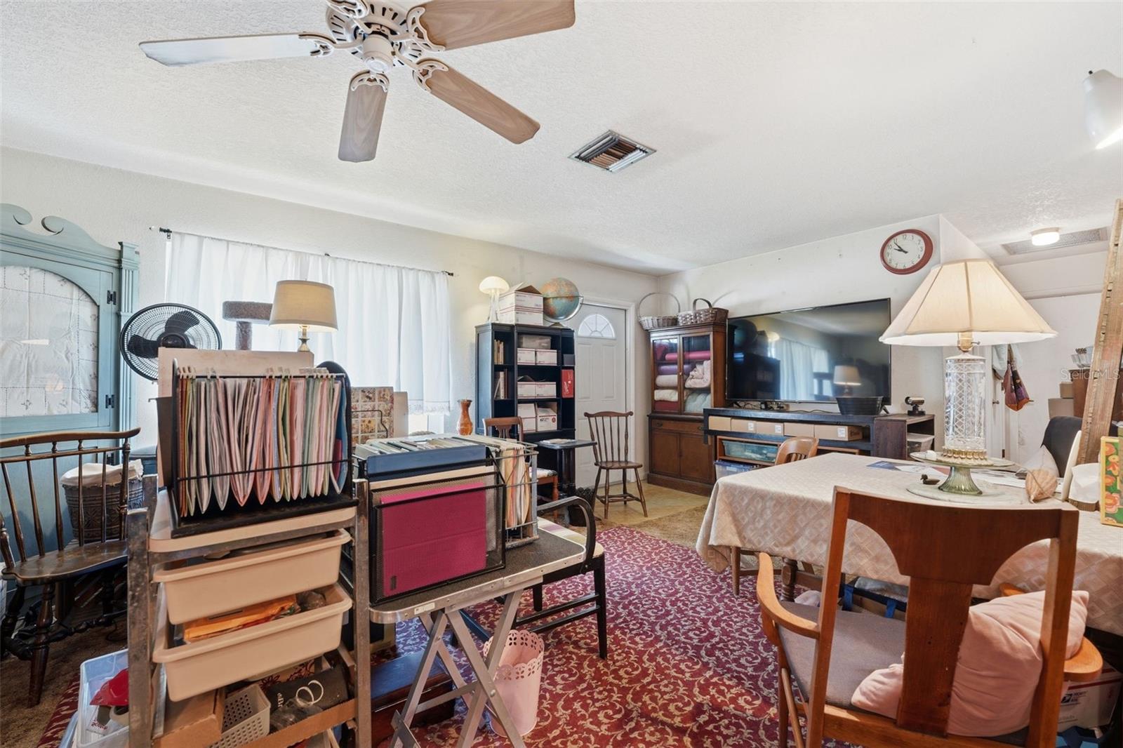 PORT CHARLOTTE SEC 008 - Residential