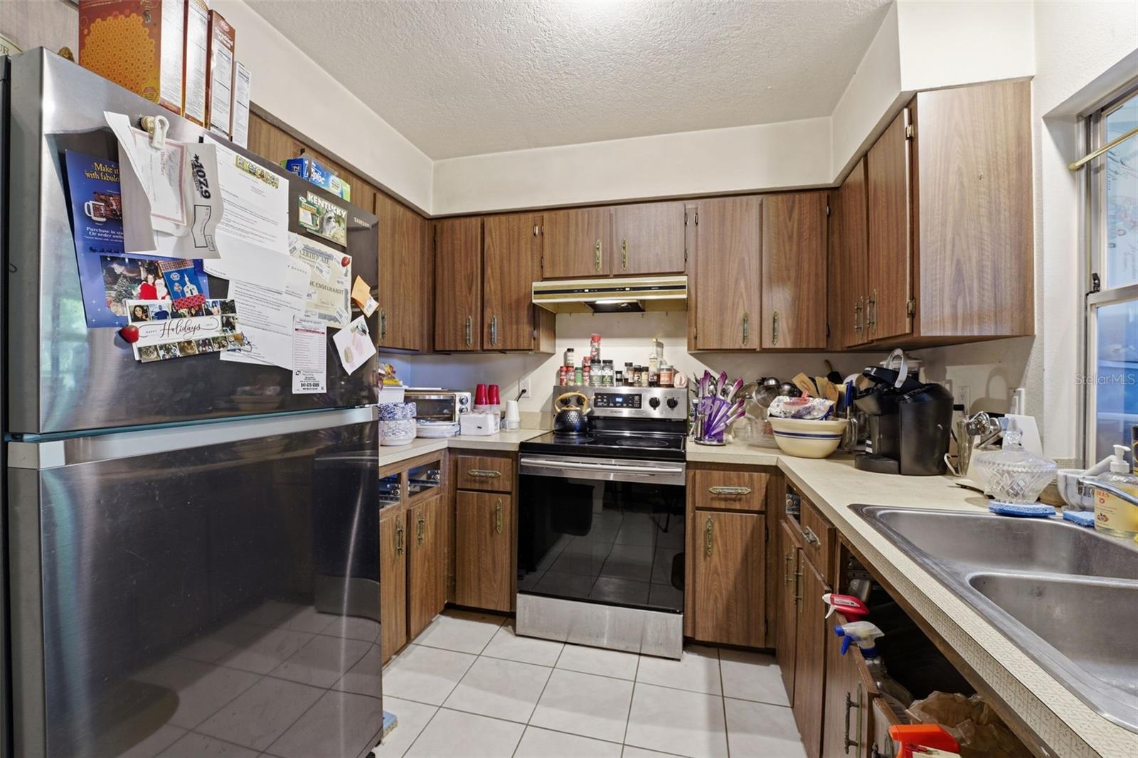 PORT CHARLOTTE SEC 008 - Residential
