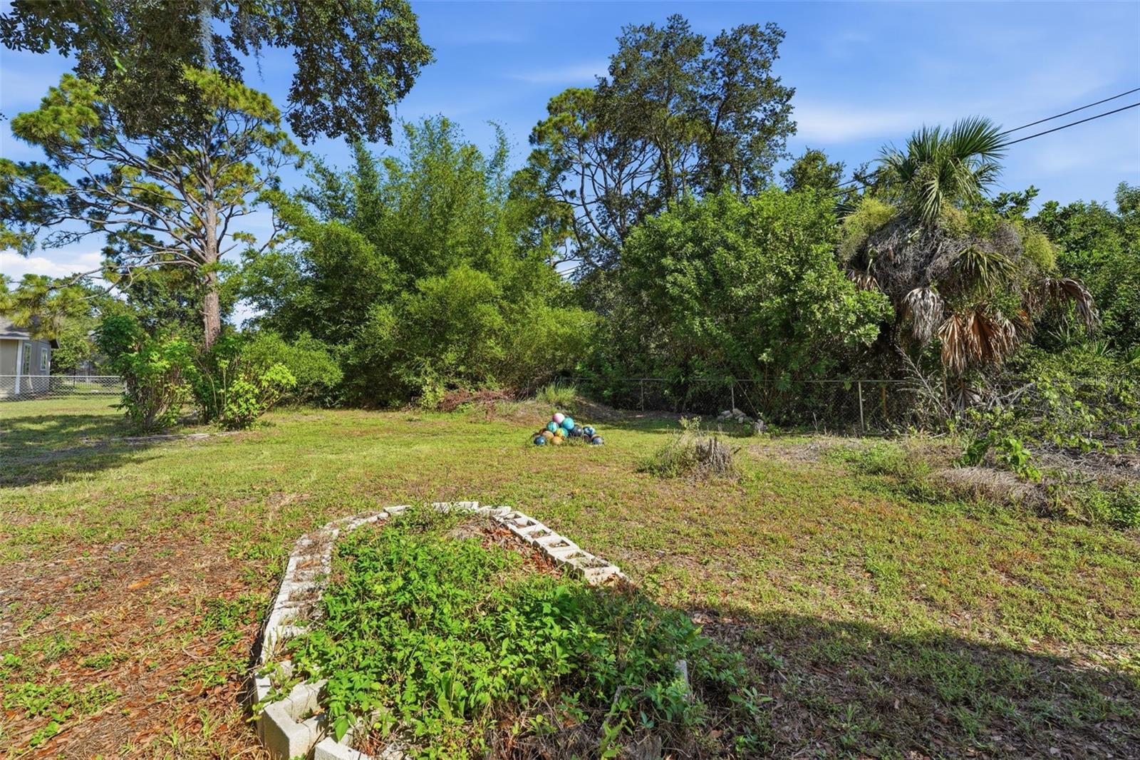 PORT CHARLOTTE SEC 008 - Residential