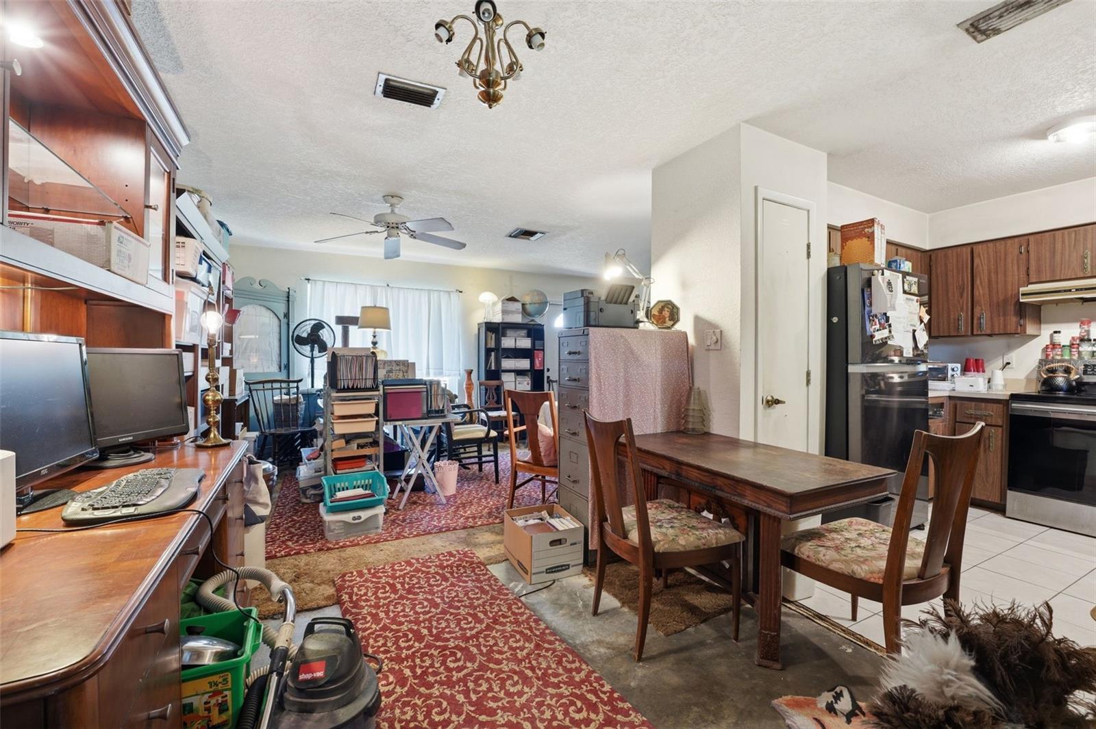 PORT CHARLOTTE SEC 008 - Residential
