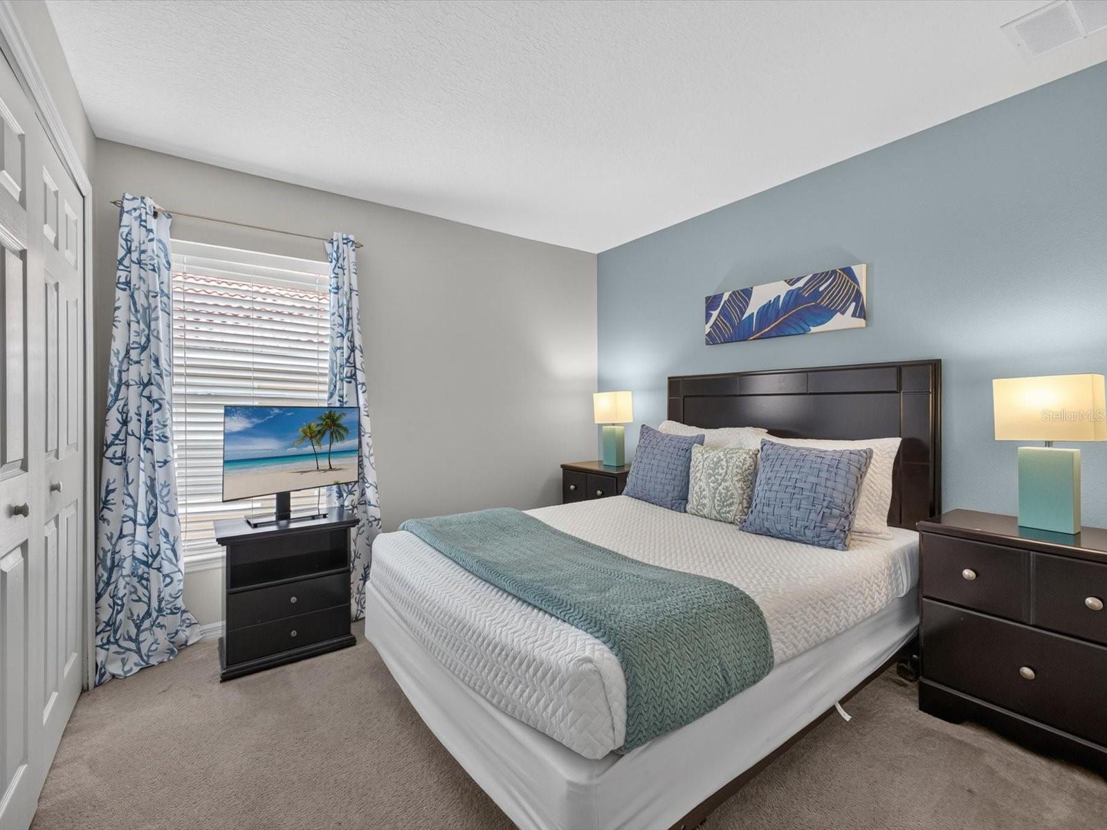AVIANA PH 01 - Residential