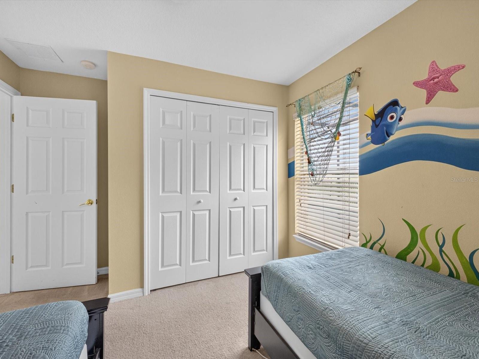 AVIANA PH 01 - Residential
