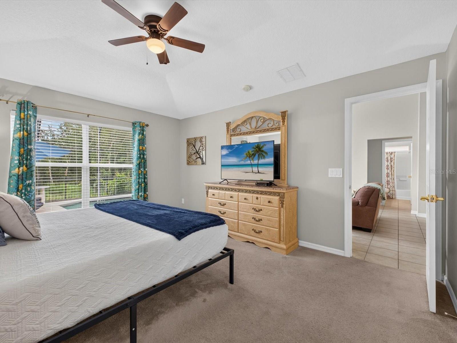 AVIANA PH 01 - Residential