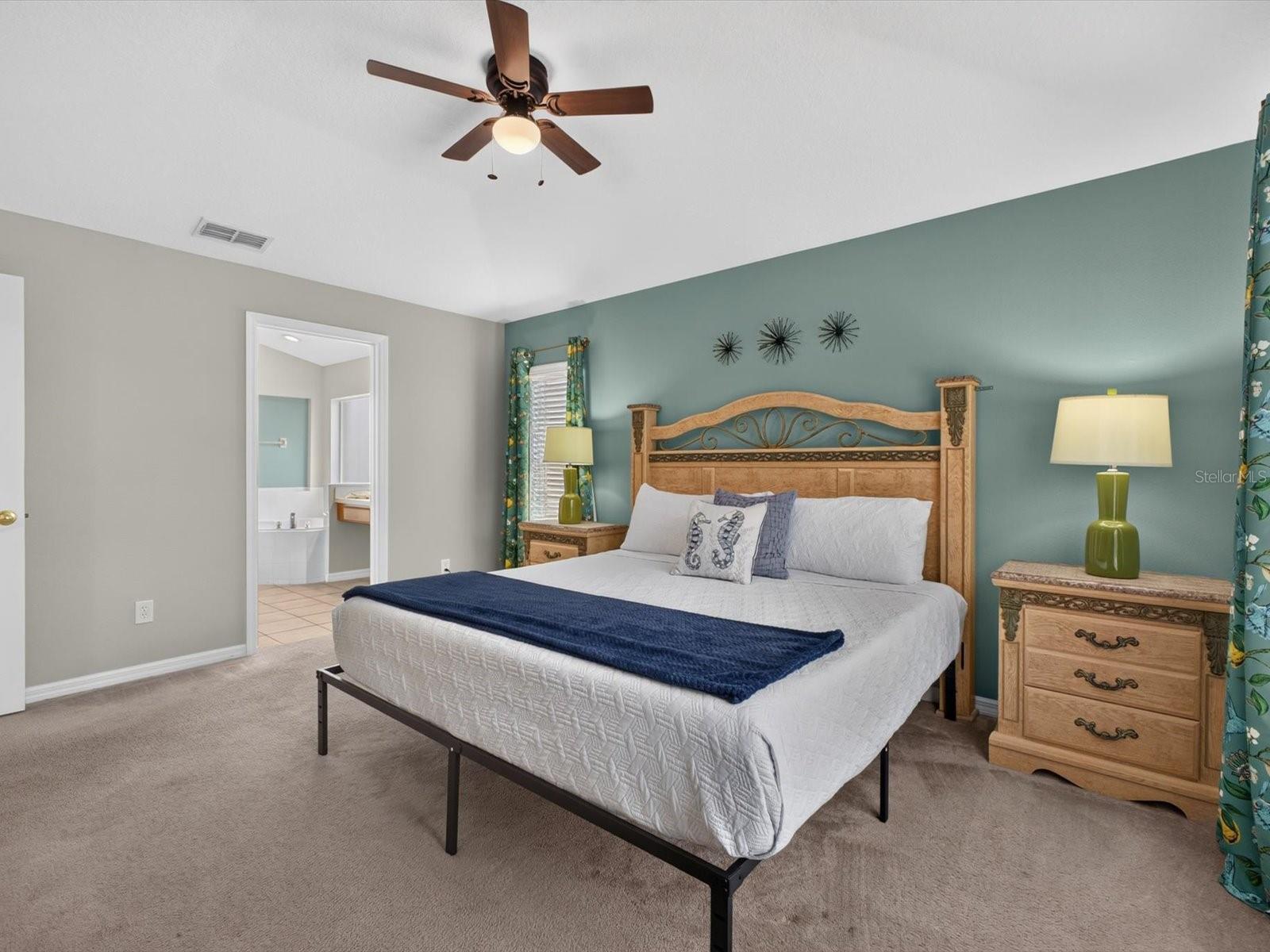 AVIANA PH 01 - Residential
