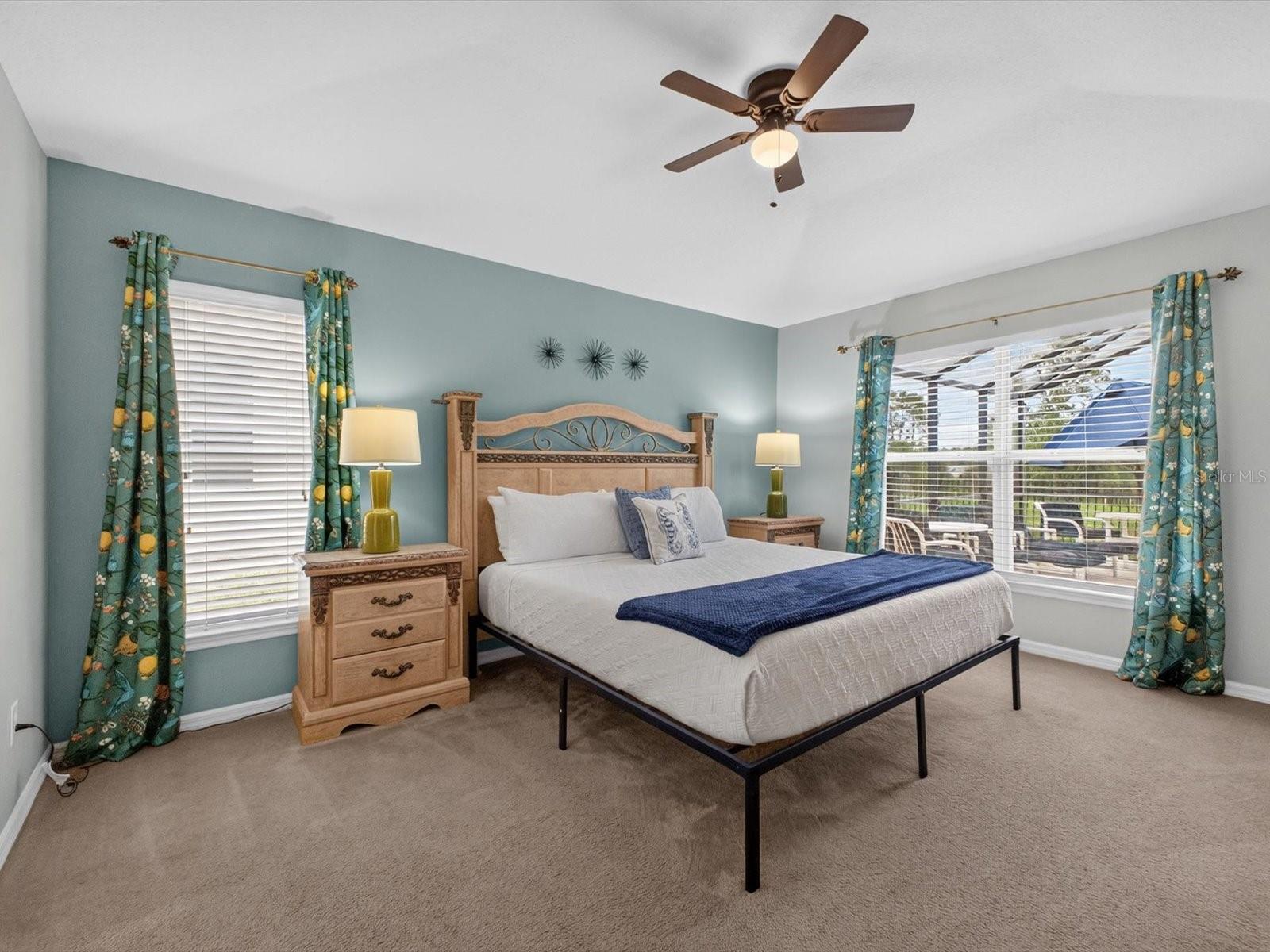 AVIANA PH 01 - Residential