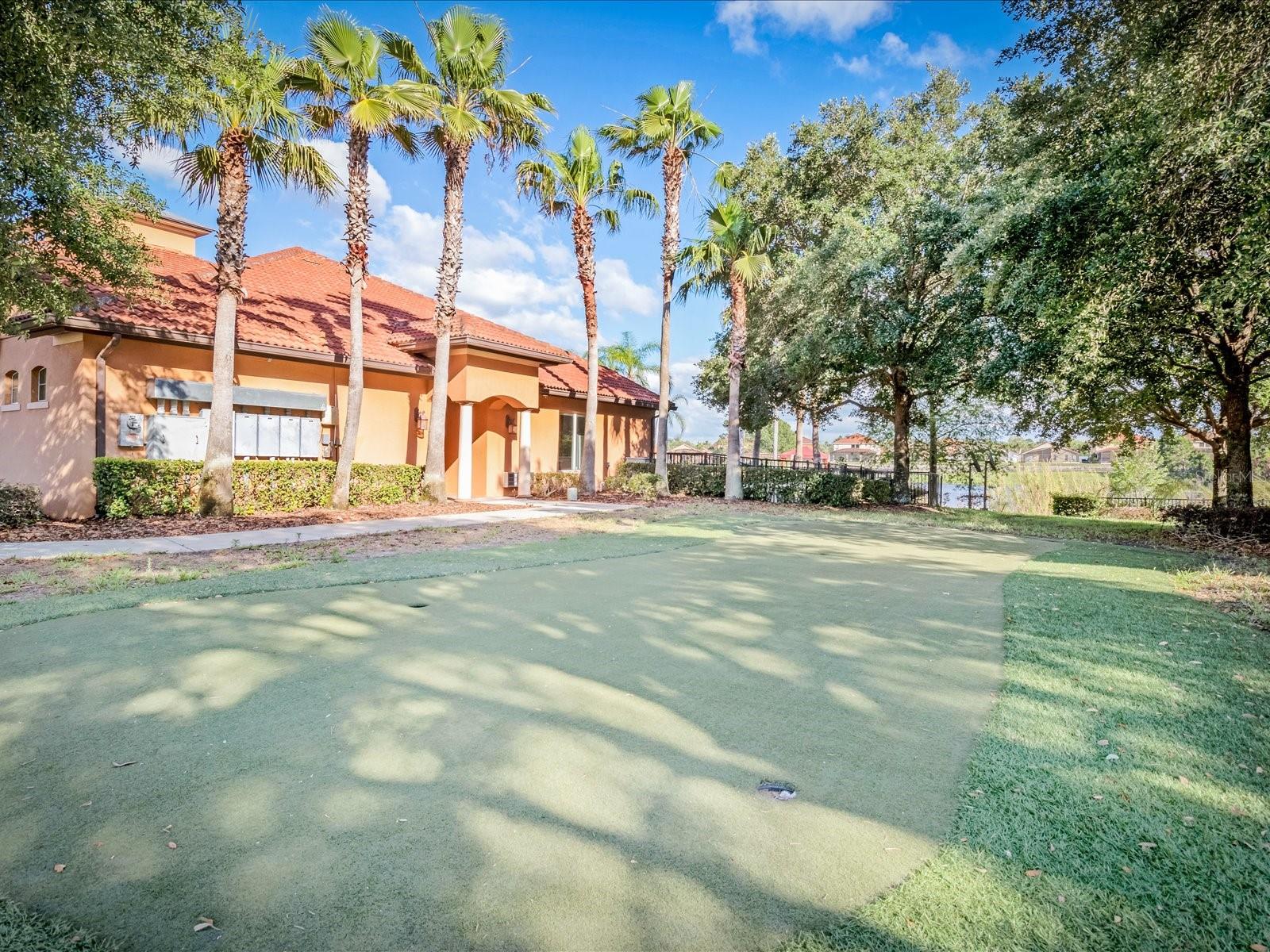 AVIANA PH 01 - Residential