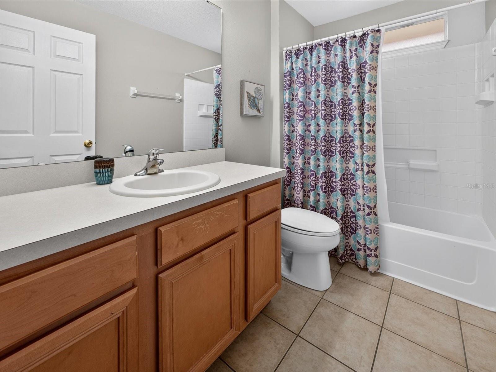 AVIANA PH 01 - Residential
