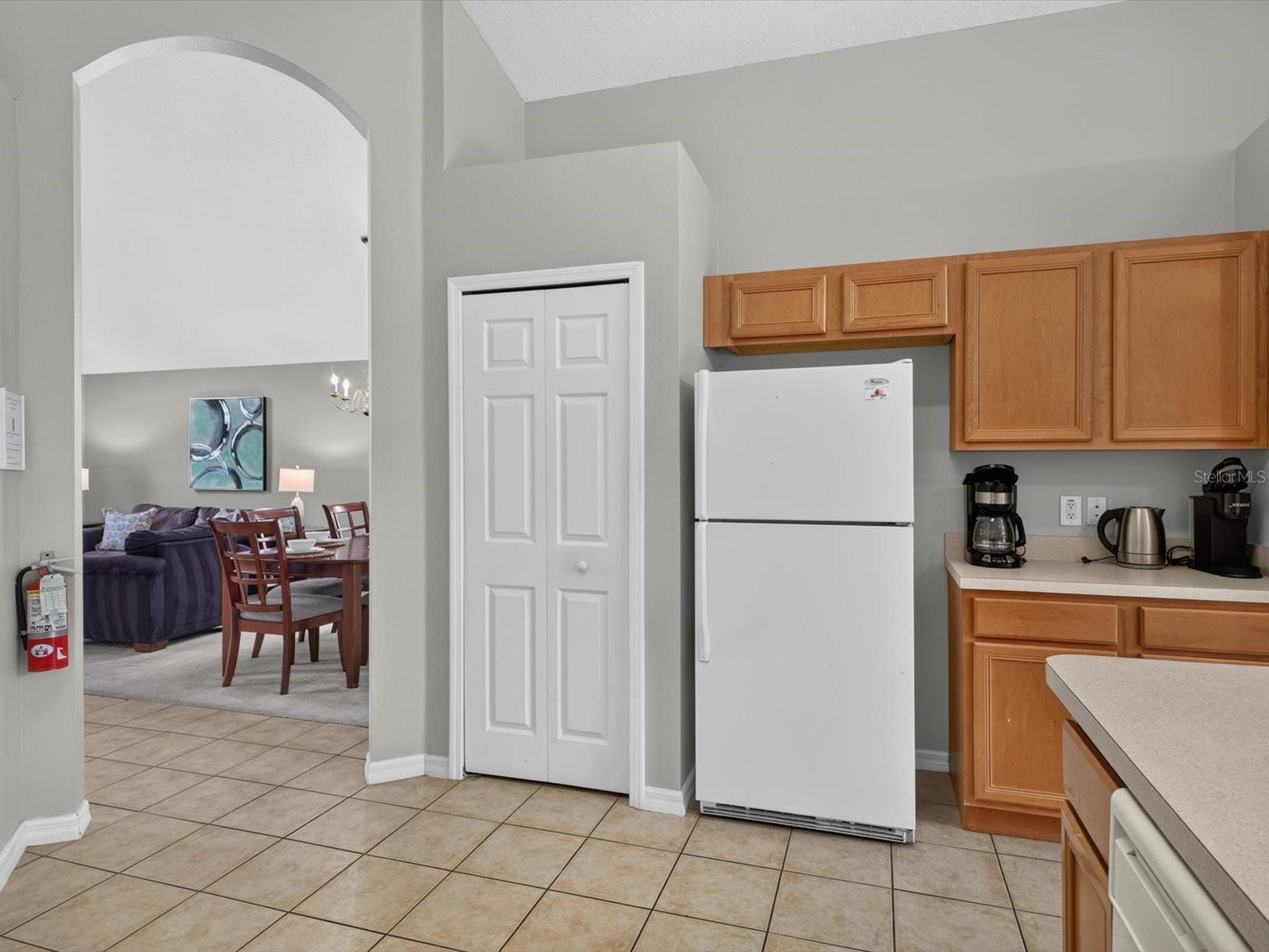 AVIANA PH 01 - Residential