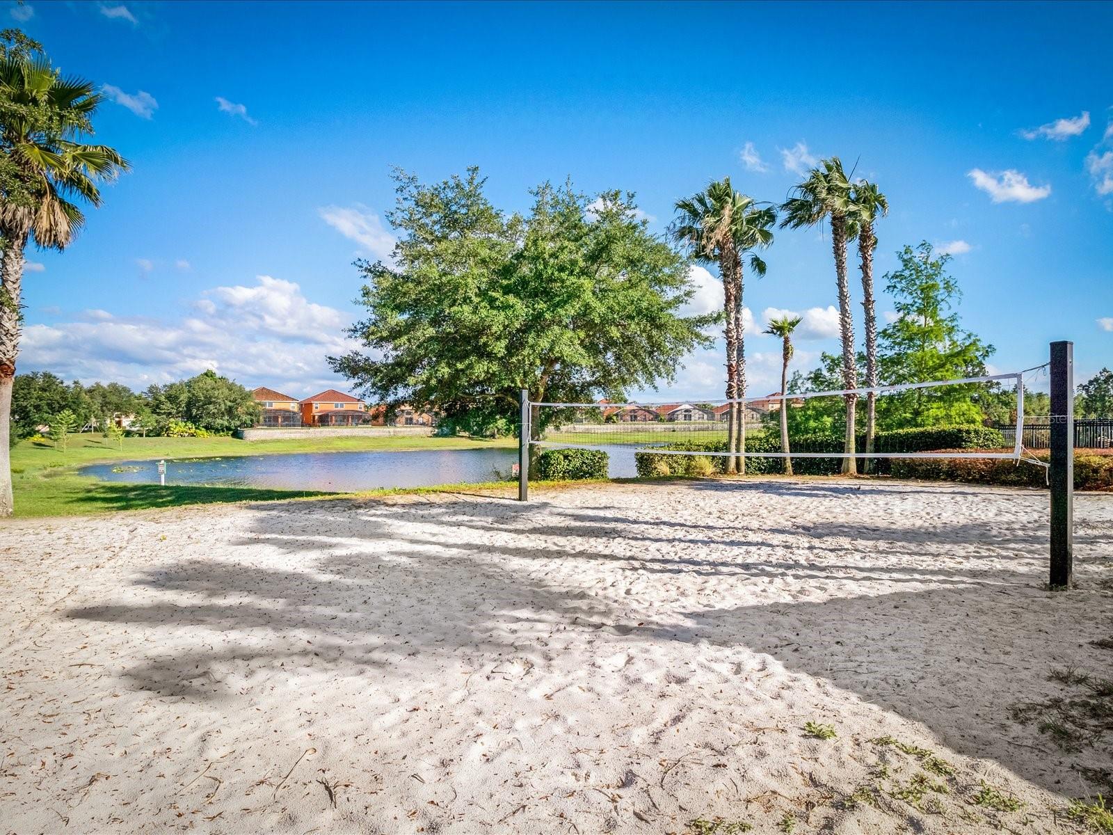 AVIANA PH 01 - Residential
