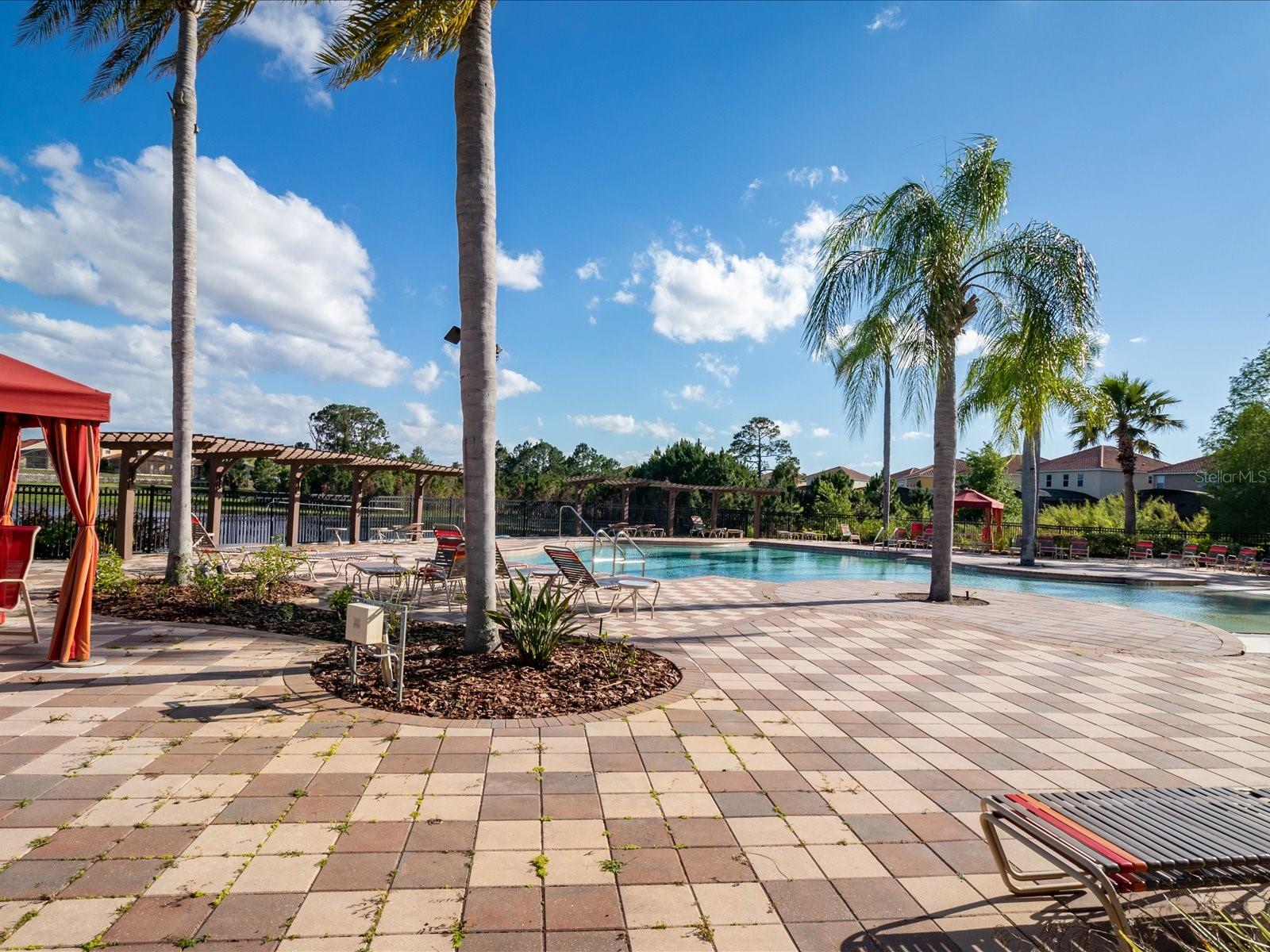 AVIANA PH 01 - Residential