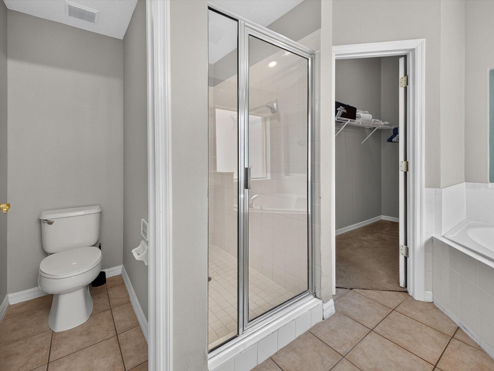 AVIANA PH 01 - Residential