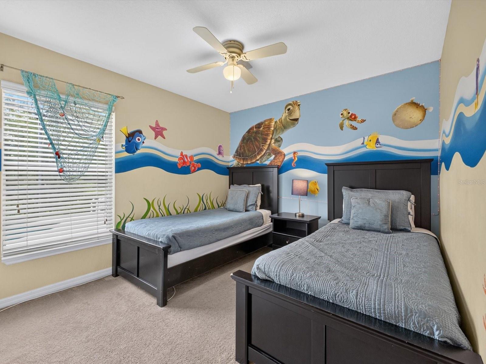 AVIANA PH 01 - Residential