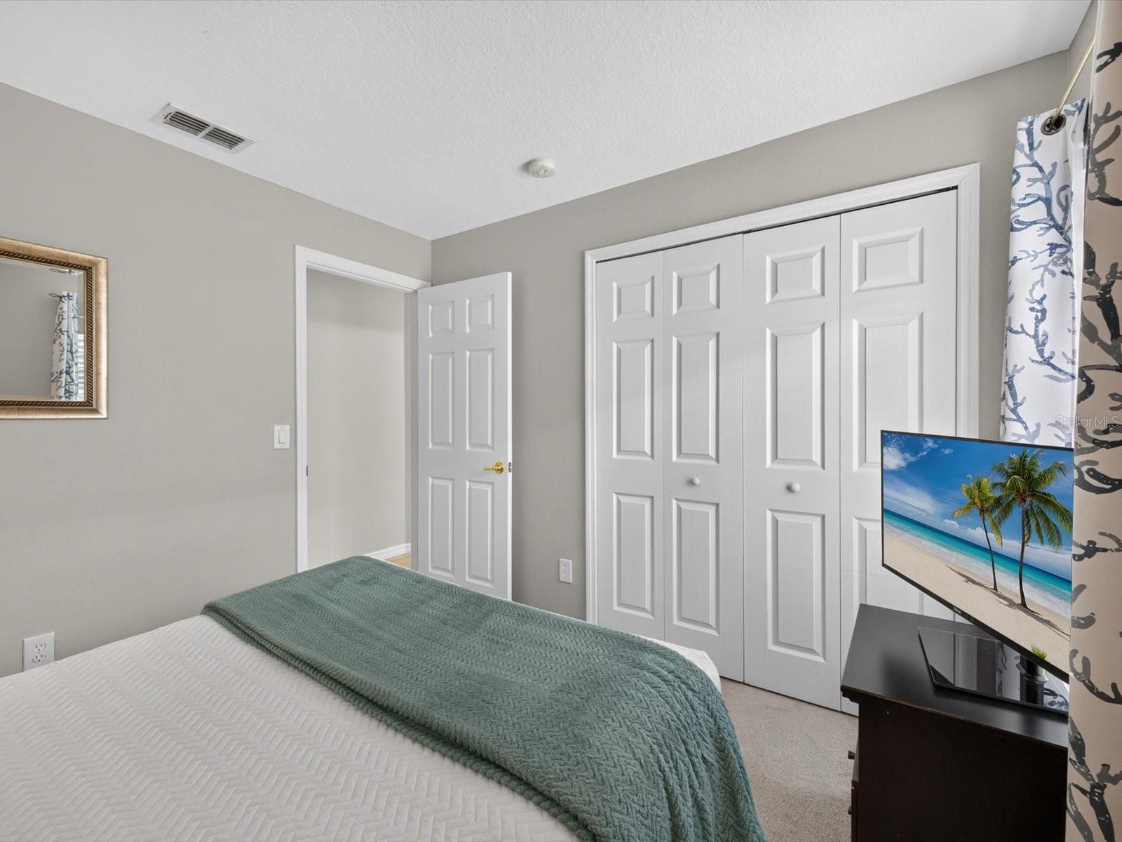 AVIANA PH 01 - Residential