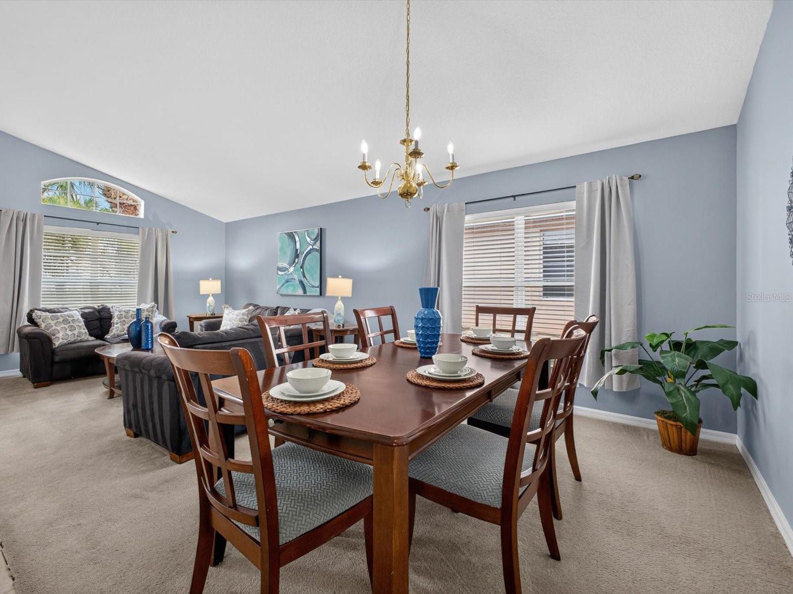 AVIANA PH 01 - Residential