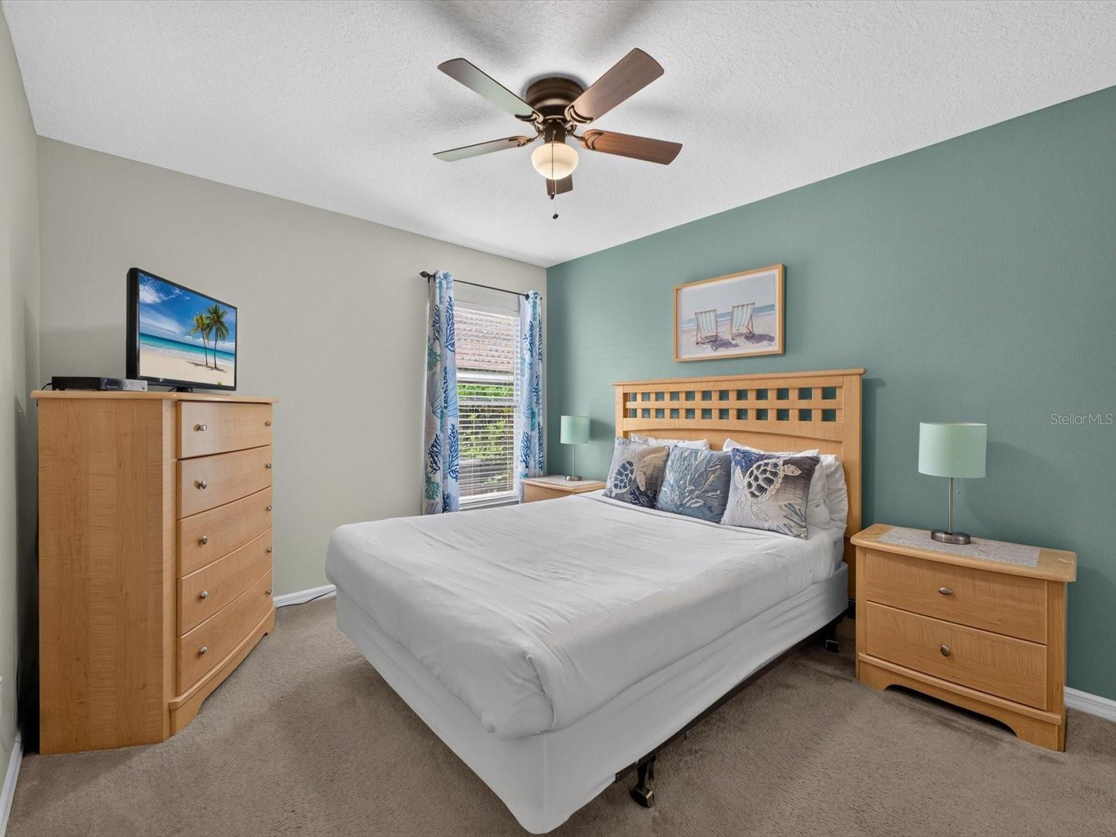 AVIANA PH 01 - Residential
